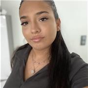 Deutsch Nachhilfe für Schüler ab der ersten Klasse bis zur Q1 Schüler